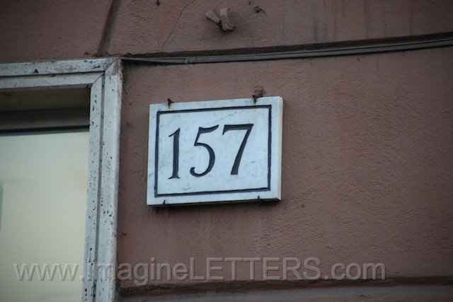 Wall_Art_Alphabet_Photography_Art_ 1321.jpg